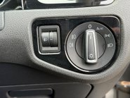 Volkswagen Golf GT TSI ACT BLUEMOTION TECHNOLOGY DSG 18