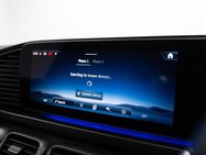 Mercedes-Benz GLE 3.0 GLE450dh MHEV AMG Line SUV 5dr Diesel Hybrid G-Tronic 4MATIC Euro 6 (s/ 11