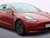 Tesla Model 3 (Dual Motor) Long Range Saloon 4dr Electric Auto 4WDE (346 ps)