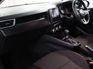 Renault Clio EVOLUTION E-TECH 34