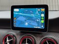 Mercedes-Benz A Class 2.0 A45 AMG SpdS DCT 4MATIC Euro 6 (s/s) 5dr 73