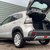 Suzuki S-Cross 1.4 Mild Hybrid MOTION 19
