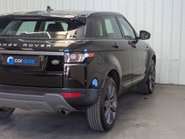 Land Rover Range Rover Evoque 2.2 Range Rover Evoque Pure Tech SD4 Auto 4WD 5dr 28