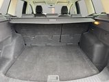 Ford Kuga 2.0 TDCi Titanium AWD Euro 6 (s/s) 5dr 34