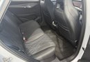 BYD Sealion 7 390kw AWD 91kWh Excellence Auto 34