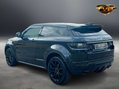 Land Rover Range Rover Evoque 2.2 Range Rover Evoque Dynamic SD4 Automatic 4WD 3dr - NATIONAL DELIVERY* 5