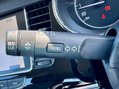 Vauxhall Mokka X DESIGN NAV S/S 25
