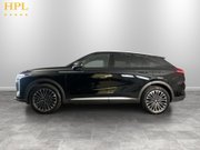 OMODA 9 1.5T SHS 34.46kWh Noble SUV 5dr Petrol Plug-in Hybrid DHT3 4WD Euro 6 (s/s) 4