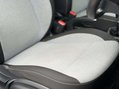 Hyundai i20 1.4 i20 SE MPI 5dr 13
