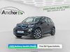 BMW I3 33kWh Hatchback 5dr Electric Auto (170 ps)