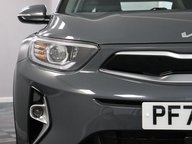 Kia Stonic 2 25