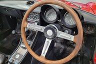 Alfa Romeo Spider 1750 VELOCE 39