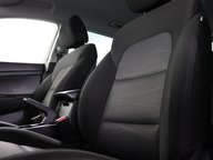 Hyundai TUCSON GDI SE NAV 35