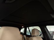 BMW X1 2.0 20d SE Steptronic xDrive Euro 5 5dr 14