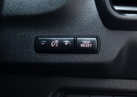 Nissan LEAF Leaf N-Connecta 5dr 32