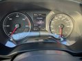 SEAT Leon 2.0 TDI FR Technology Sport Coupe 3dr Diesel Manual Euro 6 (s/s) (150 ps) 12