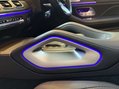 Mercedes-Benz GLE 2.9 GLE 400 AMG Line Premium+ D 4Matic Auto 4WD 5dr 7