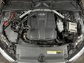 Audi A4 AVANT TDI QUATTRO S LINE 11