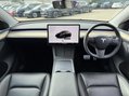 Tesla Model Y (Dual Motor) Performance SUV 5dr Electric Auto 4WDE (426 bhp) 30