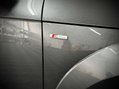 Audi TT 1.8 TT Black Edition TFSI 3dr 37