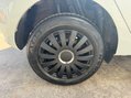 Dacia Sandero 1.0 SCe Ambiance Euro 6 5dr 21