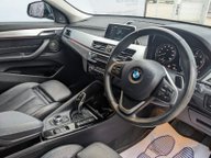 BMW X2 XDRIVE20D SPORT 12