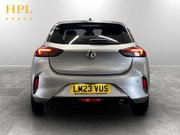 Vauxhall Corsa 1.2 Turbo Ultimate Hatchback 5dr Petrol Manual Euro 6 (s/s) (100 ps) Parkin 6