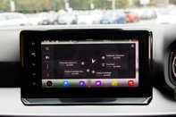 SEAT Ibiza TSI XCELLENCE 19