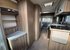 Swift Rio 310 10