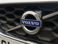 Volvo V40 2.0 D2 Lux Euro 6 (s/s) 5dr 12