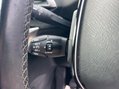 Peugeot 3008 1.2 PureTech Allure Euro 6 (s/s) 5dr 23