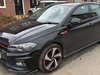Volkswagen Polo 2.0 Polo GTi TSi Semi-Auto 5dr