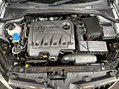 Skoda Yeti Outdoor OUTDOOR LAURIN & KLEMENT 2.0 TDI 170 4X4 11