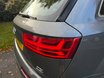 Audi Q7 TDI QUATTRO SE 16