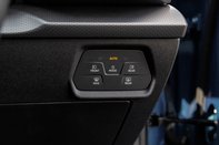 SEAT Leon ETSI SE DYNAMIC DSG MHEV 15