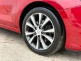 Hyundai i30 1.6 CRDi Premium Hatchback 5dr Diesel Manual Euro 6 (s/s) (115 ps) 8