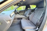 Polestar 2 BASE 31