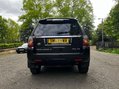 Land Rover Freelander 2.2 Freelander XS TD4 4WD 5dr 28