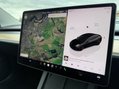 Tesla Model 3 (Dual Motor) Performance Saloon 4dr Electric Auto 4WDE (Performance Upgrade 38