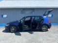 Volkswagen Golf 1.4 TSI BlueMotion Tech SE Nav Euro 6 (s/s) 5dr 14