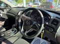 Vauxhall Insignia 2.0 CDTi SRi Nav Auto Euro 6 5dr 13
