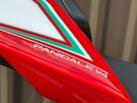 Ducati Panigale V4 1.1 Panigale V4 17