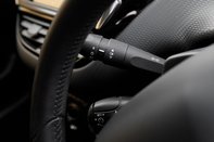 Peugeot 208 ACTIVE 16