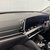 Kia Sportage '3' 1.5 T-GDi DCT 48v 8