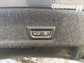 BMW 3 Series 3.0 M340i xDrive Auto 4WD 4dr 35
