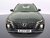 Hyundai TUCSON 1.6 h T-GDi SE Connect SUV 5dr Petrol Hybrid Auto Euro 6 (s/s) (230 ps)