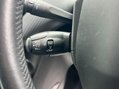 Peugeot 2008 1.2 PureTech Active Euro 6 (s/s) 5dr 21