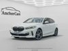 BMW 1 Series 2.0 120d M Sport Hatchback 5dr Diesel Auto xDrive Euro 6 (s/s) (190 ps)