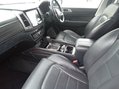 SsangYong Rexton 2.2D Ultimate SUV 5dr Diesel T-Tronic 4WD Euro 6 (181 ps) 4