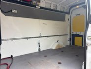 Ford Transit 350 L3 H3 170 ps Trend Panel Van - Air Con 9